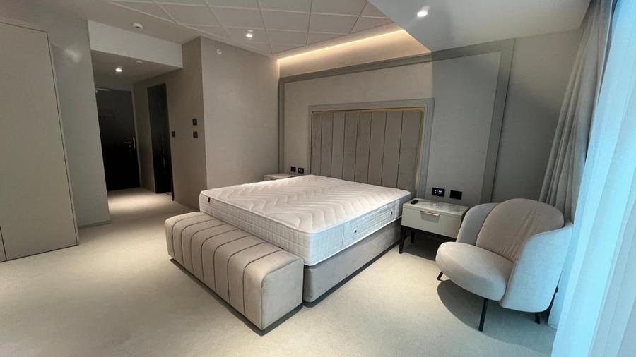 De vanzare direct de la proprietar! Studio ''Tenerife'' Nordis Mamaia - 7