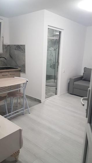 Ofer spre inchiriere harsonera la casa - 8