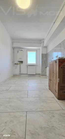 Apartament 2 camere, zona de jos - 5