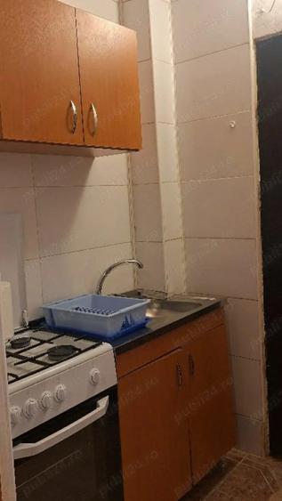 Inchiriere garsoniera - 4