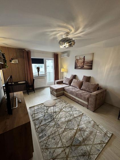 Garsoniera Proprietar Lujerului Orsova Uverturii - 6