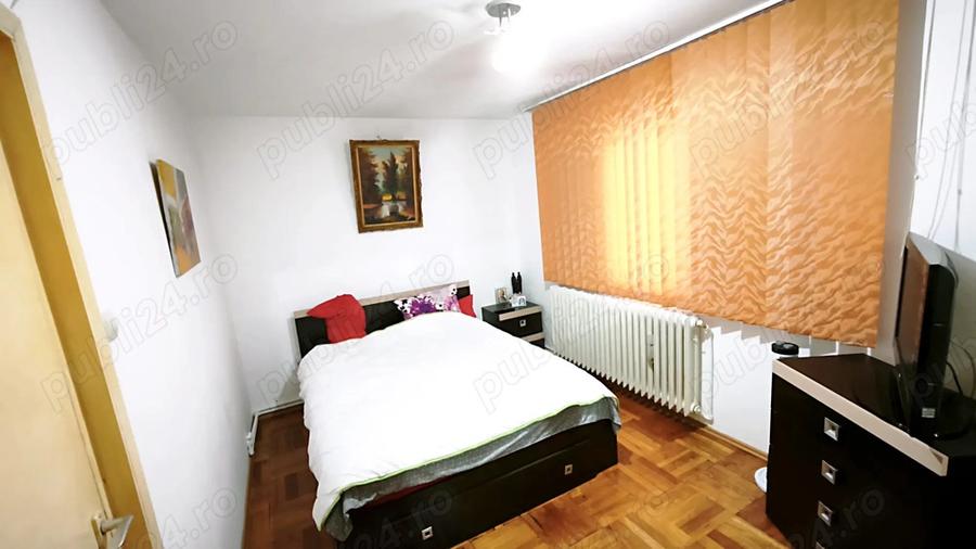 Apartament de vanzare 2 camere - 4