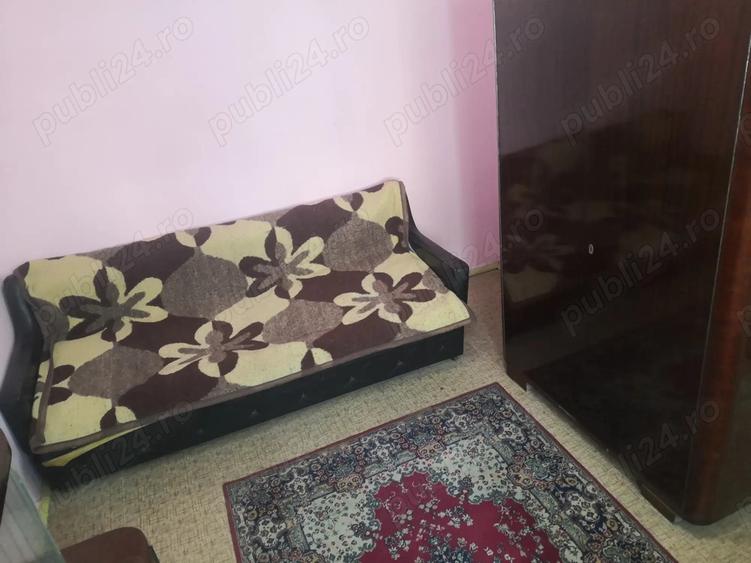 Apartament 2 camere - 9