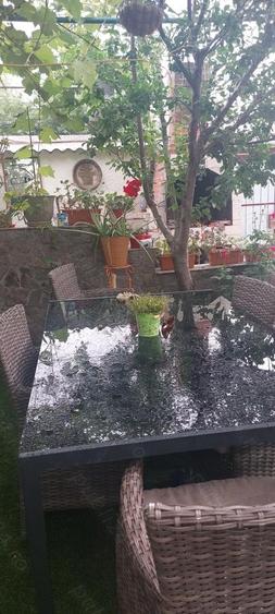 Vila spa?ioasa cu etaj, curte amenajata ?i acces excelent Sector 1, ?os. Chitilei - 2