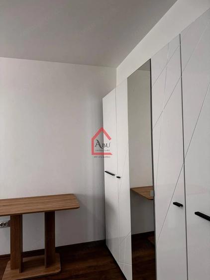 Apartament cu 2 camere decomandat în Filiași