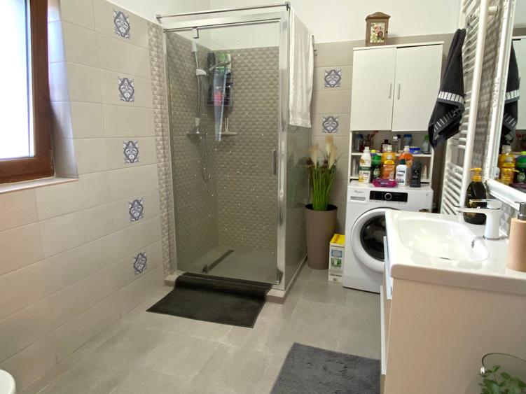 Direct Proprietar: Duplex elegant P+E mobilat si utilat - 5