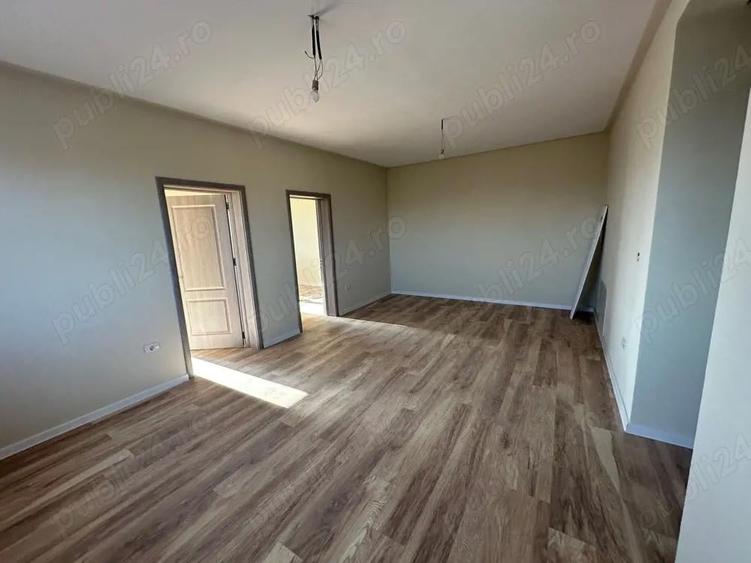 Proprietar vand duplex pe parte in Ghiroda - 7
