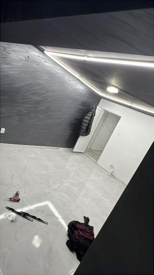 Spatiu comercial/apartament 4 camere/ chirias inclus - 2