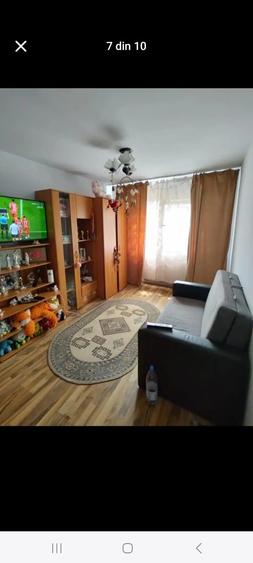 Apartament 3 camere - 6