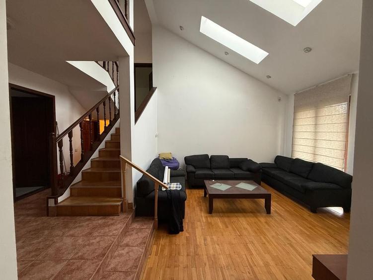 Casă individuală cu teren, de vânzare în Lipovei – Timișoara - 5