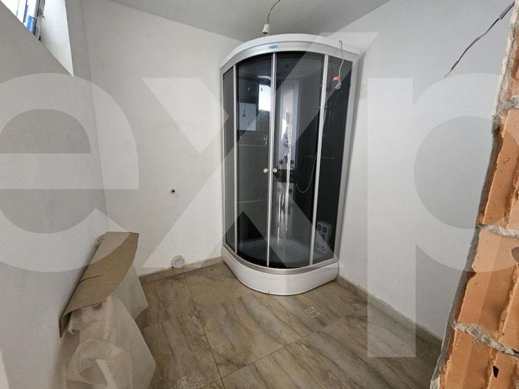 Casa deosebita individuala de vanzare in comuna Berceni - 6