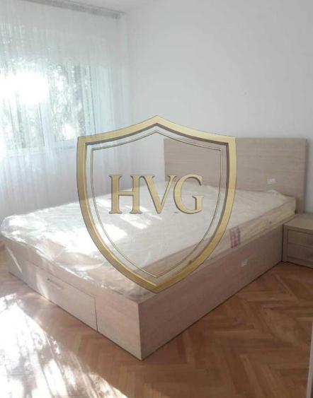 Apartament 3 Camere | Decomandat | Iancului - 2