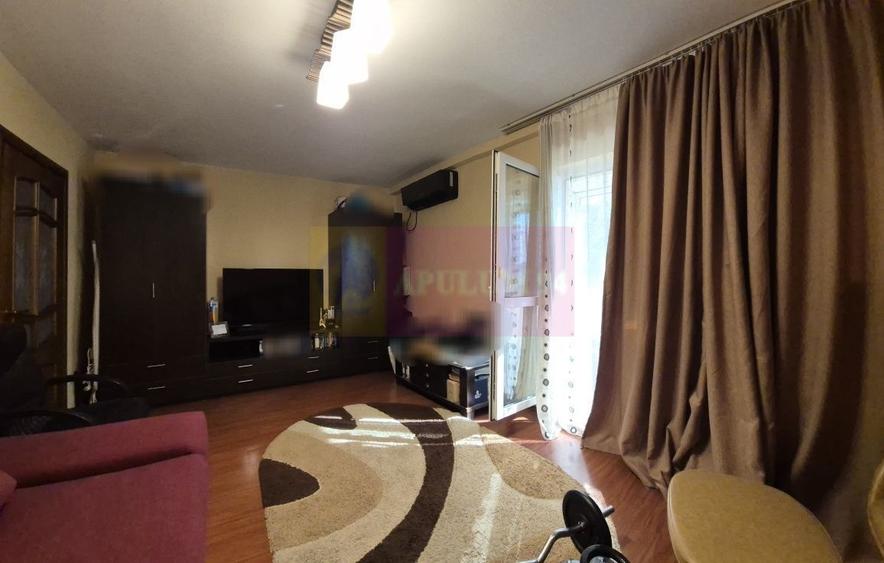 Apartament 2 camere Aviației, Herastrau - 7
