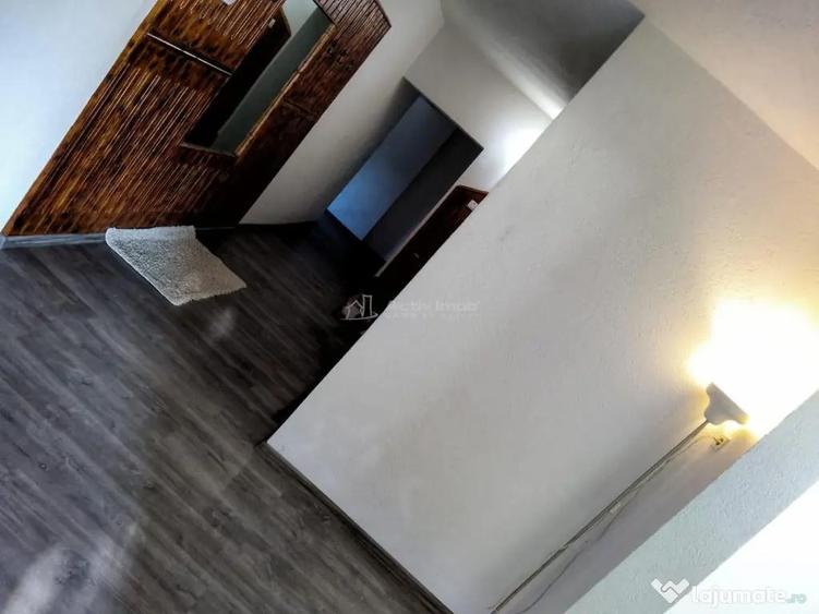 Vila 14 camere- Valea Doftanei - 5