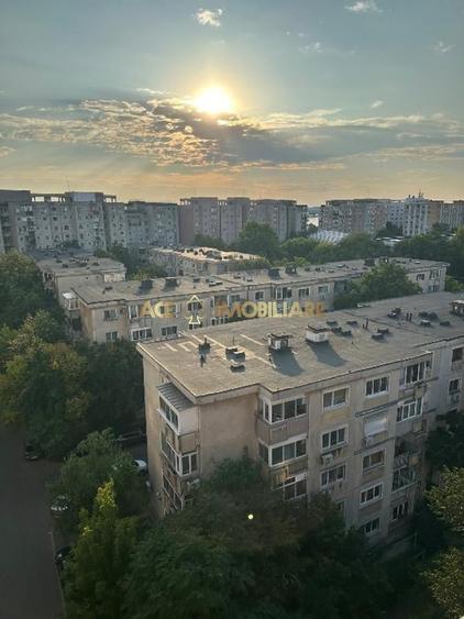 2 Camere de inchiriat | Crangasi | Centrala proprie | Metrou - 11