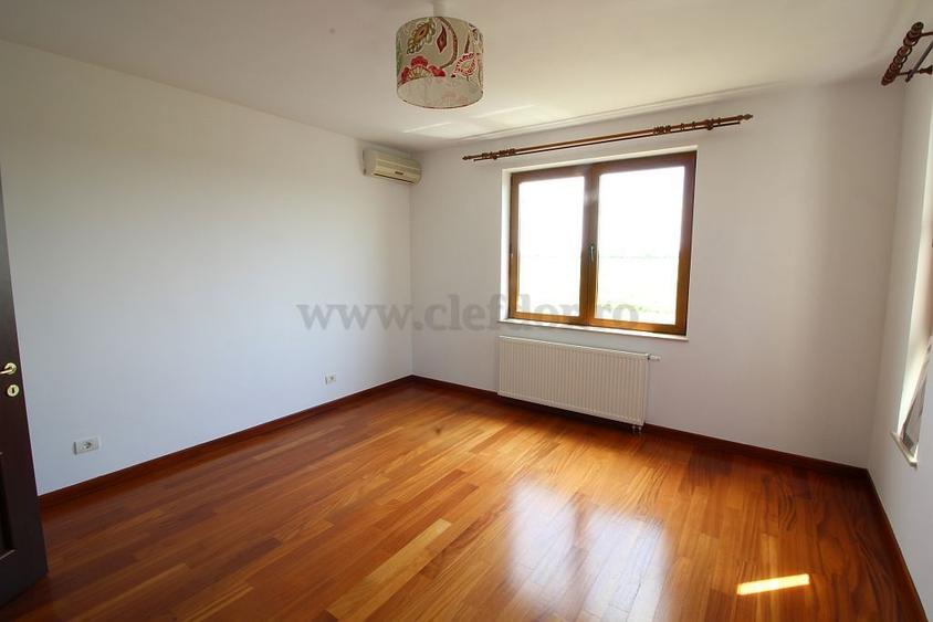 Vila renovata in apropiere de Iancu Nicolae - 11