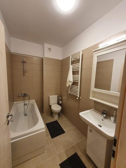 Inchiriere Studio Drumul Taberei | Centrala - 9