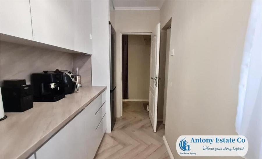 Apartament de inchiriat, 2 camere, Rogerius - Oradea - 7