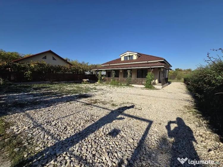 CASA TIP PENSIUNE - 10