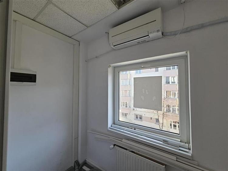 Inchirieri spatii de birouri in zona Tei - 8