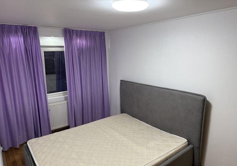 COLENTINA RAU, BACILA, MC DONALDS, VAV DE ANL, - 4