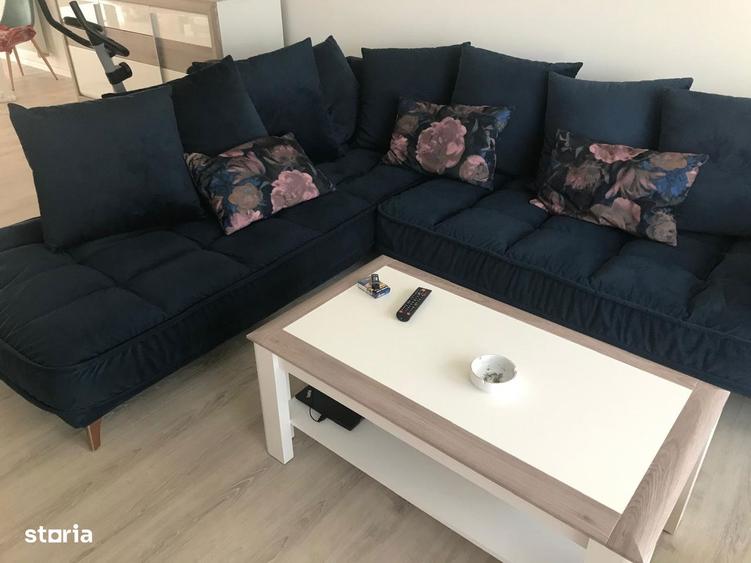 P+M, 500 mp teren, toate utilita?ile, zona Carcea-Pepiniera - 8