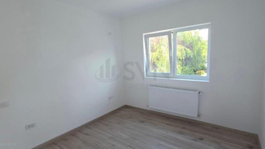 REV2005165 Vila Chiajna - 8