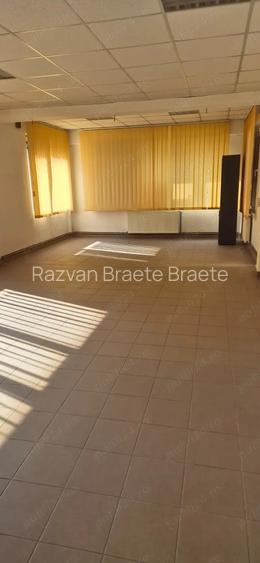 Spatii de inchiriat!