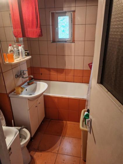 Apartament 3 camere semidecomandat - 4