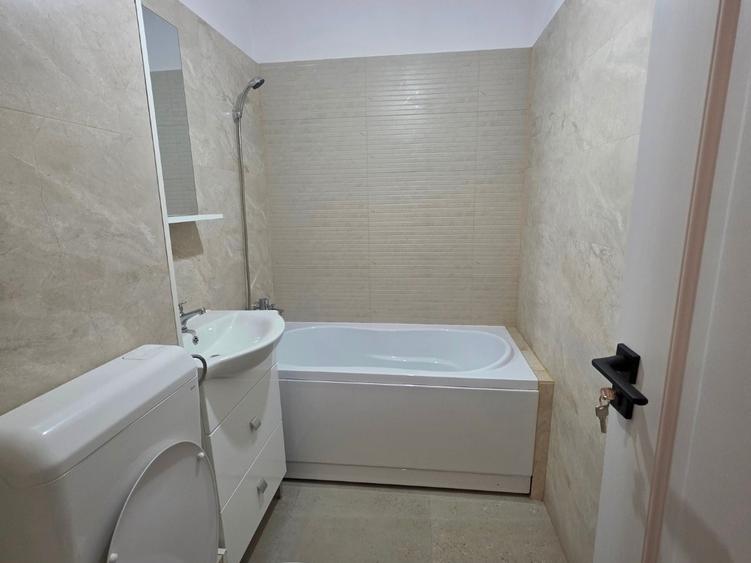 Dristor, chiar la gura de metrou, 5 minute mall Park Lake si parc IOR - 4