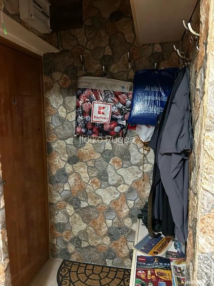 Vand apartament 2 camere Vand apartament 2 camere