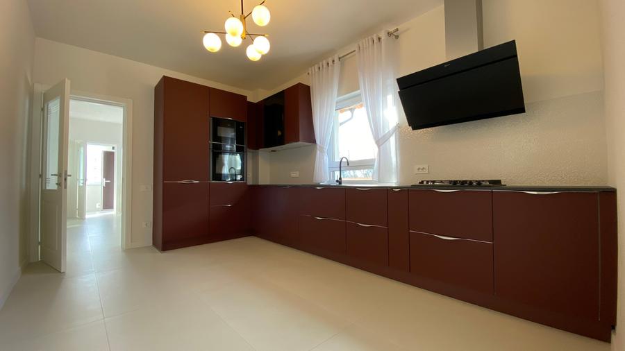 Casa P+M, Rolast-Balotesti, idealimob.ro - 7