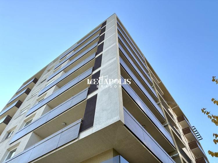 2 Camere / Coresi / Urban - 25