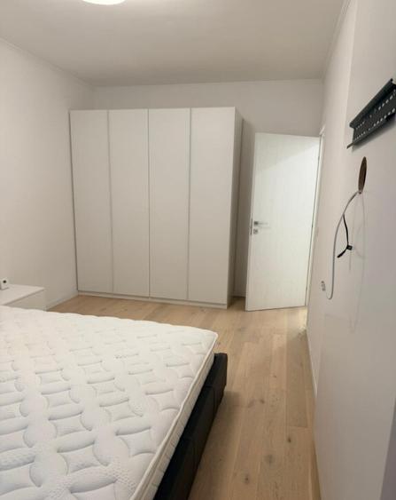 Apartament cu 2 camere Record Park,decomandat - 16