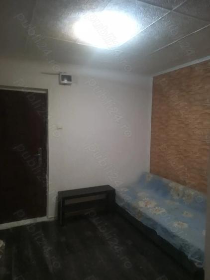 Proprietar inchiriez garsoniera confort 3 ,Ferentari ,Aleea Livezilor, gaze ,centrala proprie - 2