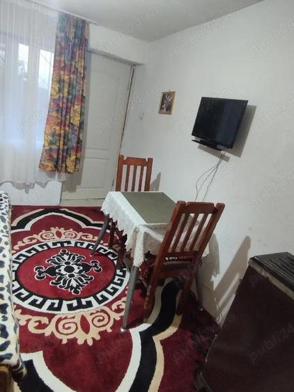 Inchiriez camera - 3