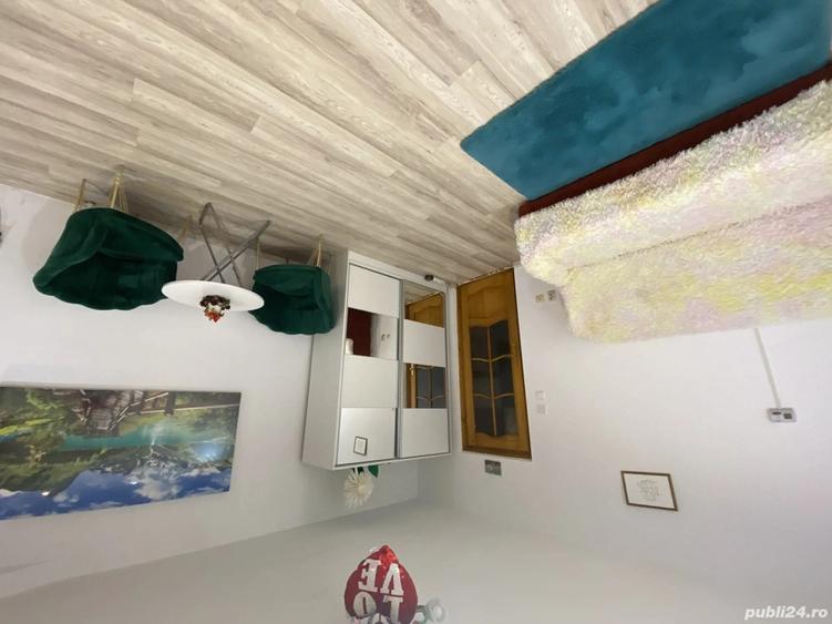 Spa?iu comercial de inchiriat - 10