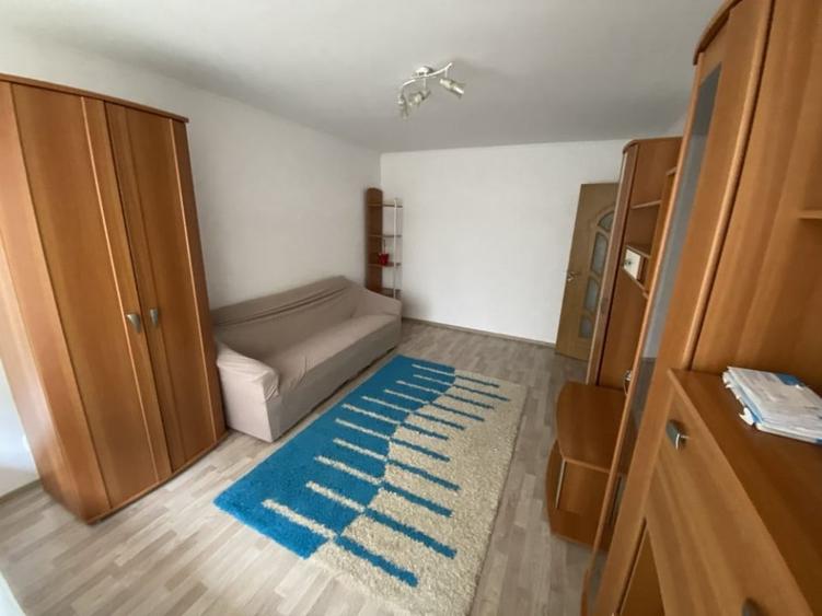 Apartament 3 camere decomandat, zona Obor-Scolilor, parter. - 6