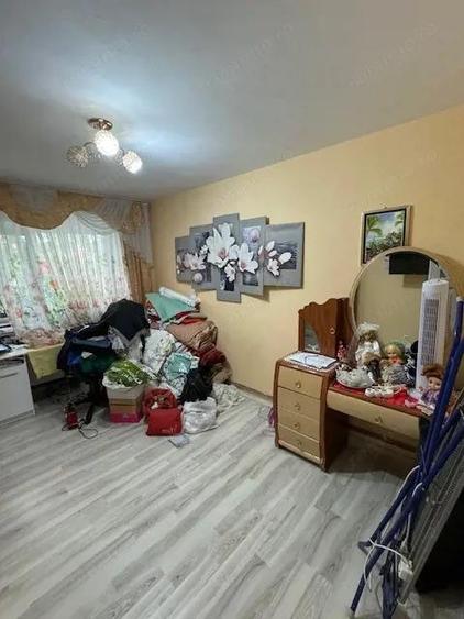 Apartament 2 camere+boxa de vanzare, etaj 2, str. Cornisa, Bacau - 4