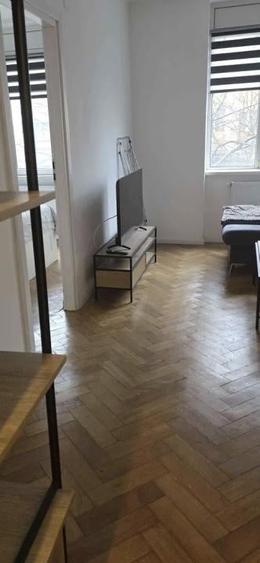 Apartament 2 camere, semidecomandat, Horea - 4