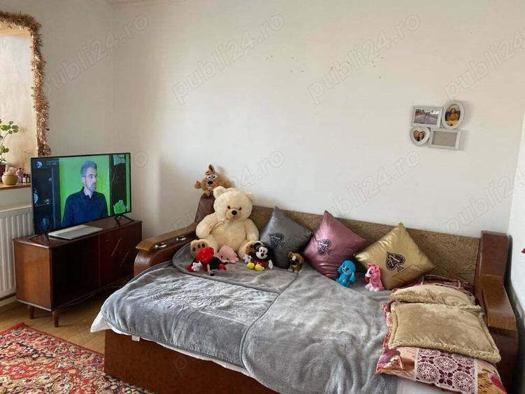 apartament 4 camere - 3