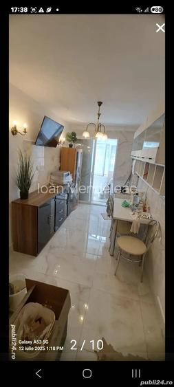 Vanzare apartament etajul 1 ULTRACENTRAL Brezoi. jud.Valcea Vanzare apartament etajul 1 ULTRACENTRAL Brezoi. jud.Valcea