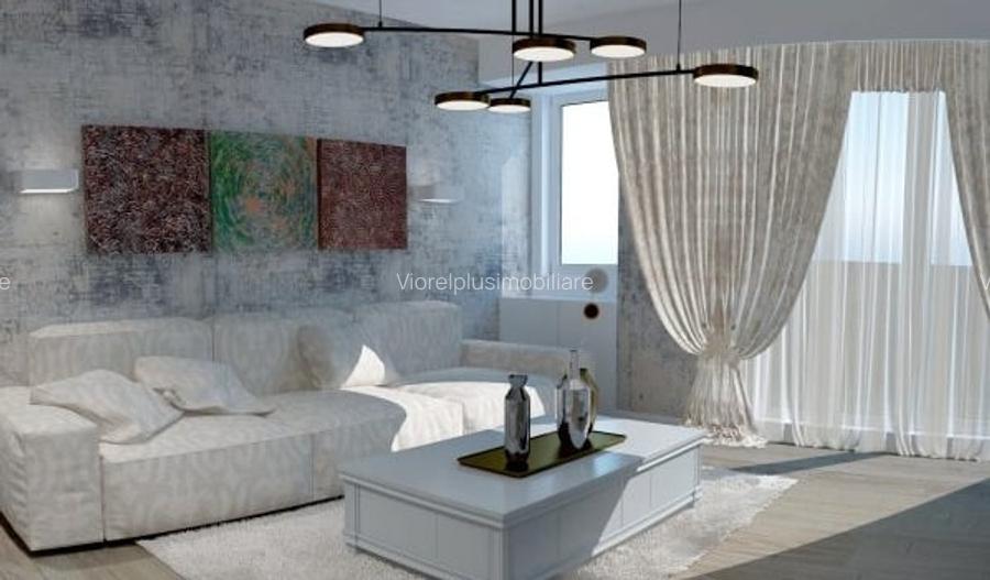 APT 1CAMERA, DECOMANDAT,BLOC NOU CU DOUA LIFTURI, FRUMOASA,INTABULAT