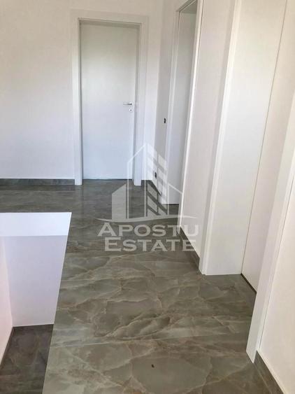 Duplex modern Giarmata Mare - 18