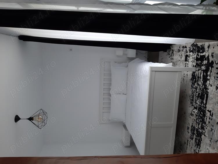 Vanzare casa in complexul rezidential Riverside Residence - 2