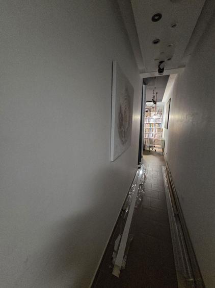 Spatiu comercial blvd Gh Ionescu Sisesti - 10