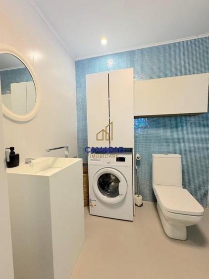 Vila panoramica de vanzare - Provita de Jos, Prahova - 9