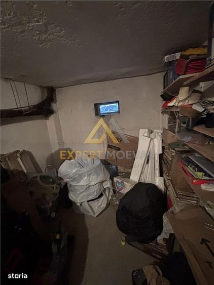 Apartament 4 camere Unirii Ultracentral langa Daytona - 1