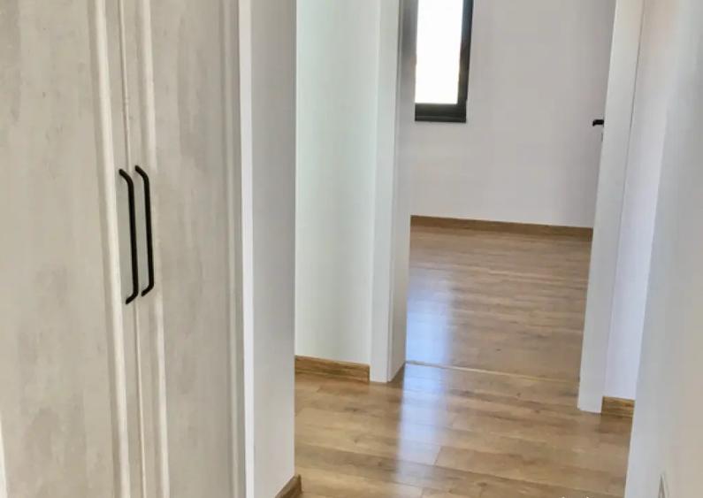 Casa P+1 Craiova - 7