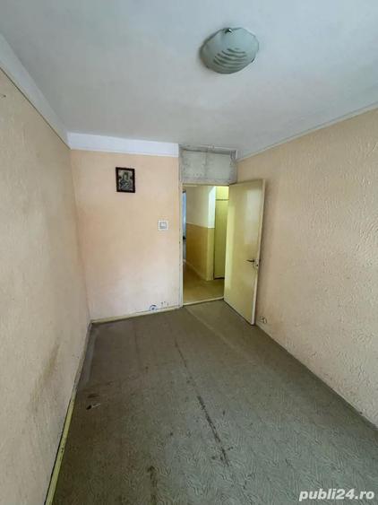 Vanzare apartament 4 camere - 4